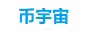 欧易交易所-欧 易_欧 易app官网下载安装